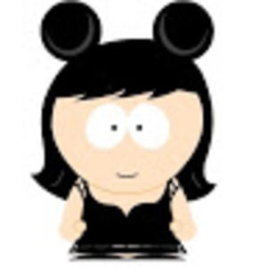 Meet your Posher, Gena